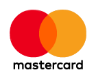 logo-mastercard.png