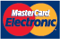 mastercard-electronics.png